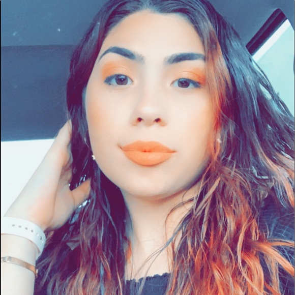 cindymena25